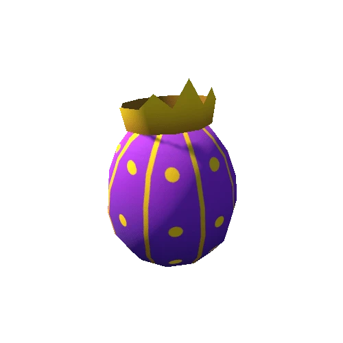 Egg 14A